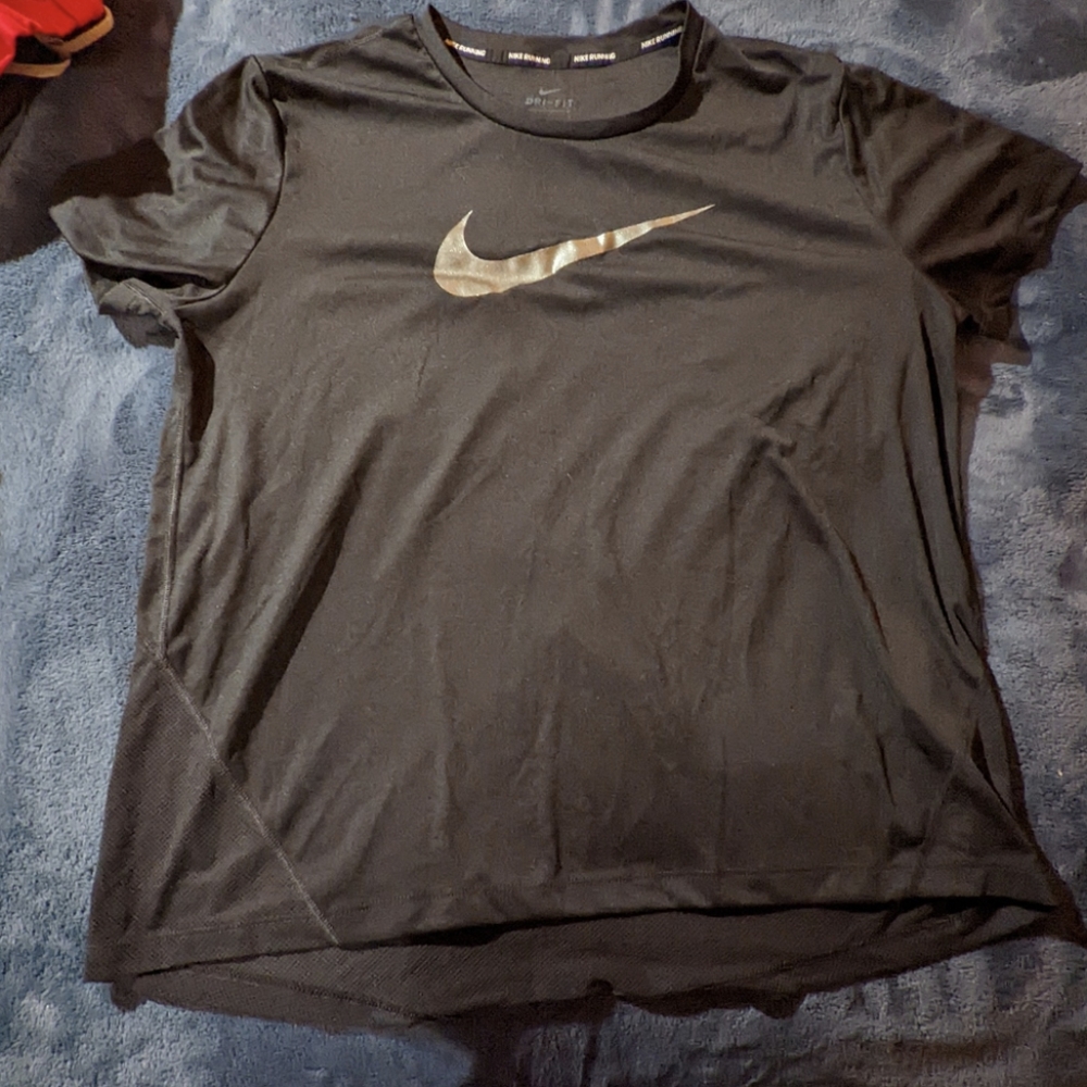 Nike Dry-fit
